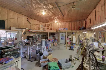 5328 99th Avenue SE, Snohomish, WA 98290 - Photo 17
