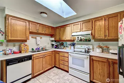 5328 99th Avenue SE, Snohomish, WA 98290 - Photo 9