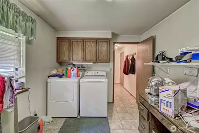 5328 99th Avenue SE, Snohomish, WA 98290 - Photo 15