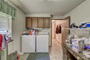 5328 99th Ave SE, Snohomish, WA 98290 - Photo 15