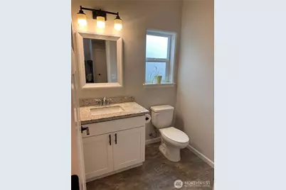 2309 33rd Court, Mount Vernon, WA 98273 - Photo 13