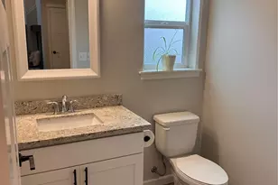 2309 33rd Ct, Mount Vernon, WA 98273 - Photo 13