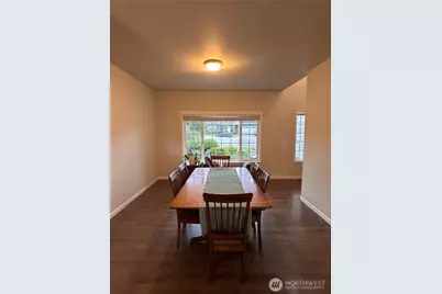 2309 33rd Court, Mount Vernon, WA 98273 - Photo 5