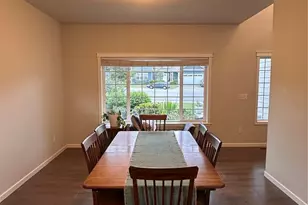 2309 33rd Ct, Mount Vernon, WA 98273 - Photo 5