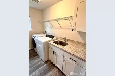 2309 33rd Court, Mount Vernon, WA 98273 - Photo 27