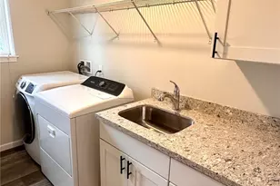 2309 33rd Ct, Mount Vernon, WA 98273 - Photo 27