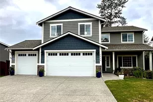 2309 33rd Ct, Mount Vernon, WA 98273 - Photo 1