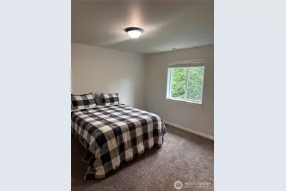 2309 33rd Court, Mount Vernon, WA 98273 - Photo 29
