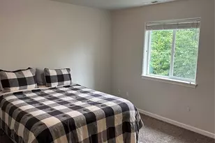 2309 33rd Ct, Mount Vernon, WA 98273 - Photo 29