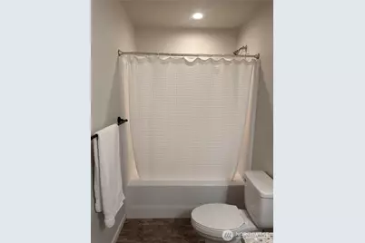 2309 33rd Court, Mount Vernon, WA 98273 - Photo 25