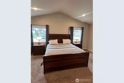 2309 33rd Court, Mount Vernon, WA 98273 - Photo 17