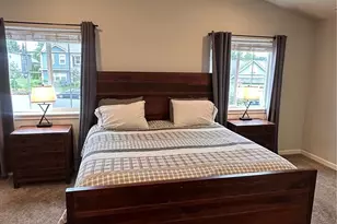2309 33rd Ct, Mount Vernon, WA 98273 - Photo 17