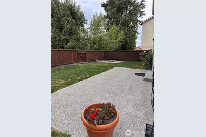 2309 33rd Court, Mount Vernon, WA 98273 - Photo 15