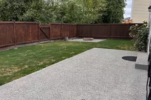 2309 33rd Ct, Mount Vernon, WA 98273 - Photo 15