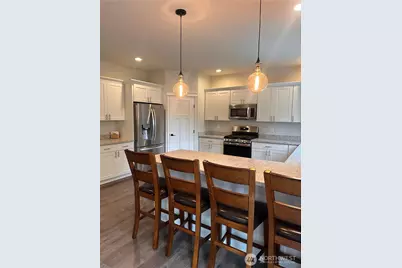 2309 33rd Court, Mount Vernon, WA 98273 - Photo 11