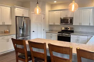 2309 33rd Ct, Mount Vernon, WA 98273 - Photo 11