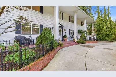 10506 Robin Hood Drive, Edmonds, WA 98020 - Photo 33