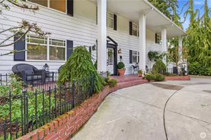 10506 Robin Hood Dr, Edmonds, WA 98020 - Photo 33