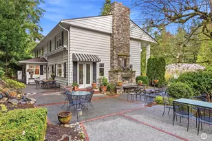 10506 Robin Hood Dr, Edmonds, WA 98020 - Photo 3