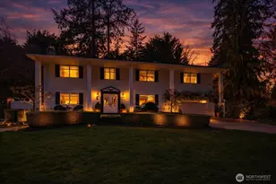10506 Robin Hood Dr, Edmonds, WA 98020 - Photo 29
