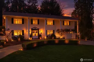 10506 Robin Hood Dr, Edmonds, WA 98020 - Photo 35