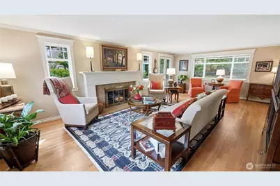 10506 Robin Hood Drive, Edmonds, WA 98020 - Photo 5