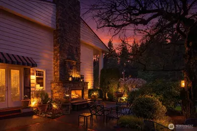 10506 Robin Hood Drive, Edmonds, WA 98020 - Photo 31