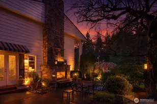 10506 Robin Hood Dr, Edmonds, WA 98020 - Photo 31