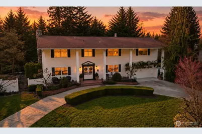 10506 Robin Hood Drive, Edmonds, WA 98020 - Photo 1
