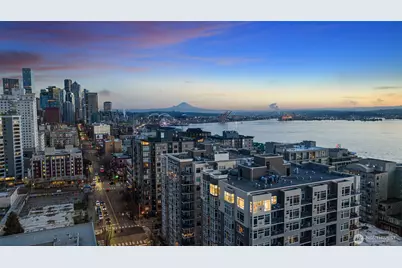 2801 1st Avenue #612, Seattle, WA 98121 - Photo 17