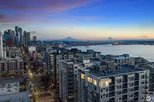 2801 1st Ave, Seattle, WA 98121 - Photo 17