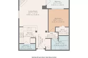 2801 1st Ave, Seattle, WA 98121 - Photo 27