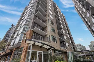 2801 1st Ave, Seattle, WA 98121 - Photo 21
