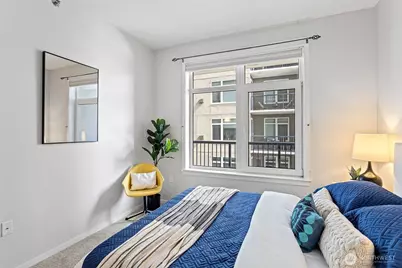 2801 1st Avenue #612, Seattle, WA 98121 - Photo 15