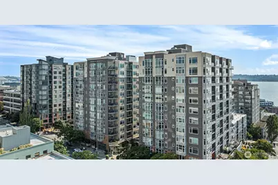 2801 1st Avenue #612, Seattle, WA 98121 - Photo 19