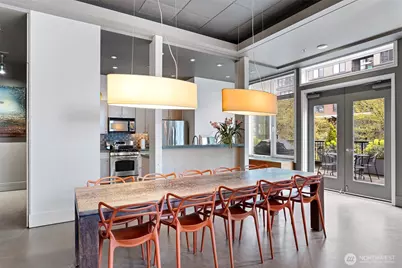 2801 1st Avenue #612, Seattle, WA 98121 - Photo 25