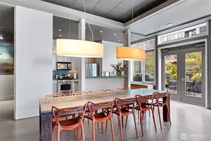 2801 1st Ave, Seattle, WA 98121 - Photo 25