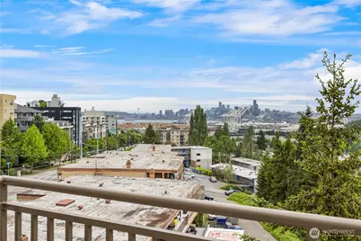3221 SW Avalon Way #105, Seattle, WA 98126 - Photo 21