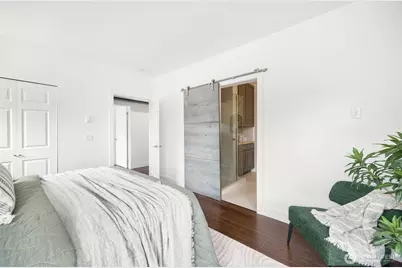 3221 SW Avalon Way #105, Seattle, WA 98126 - Photo 11
