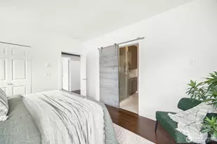 3221 SW Avalon Way, Seattle, WA 98126 - Photo 11