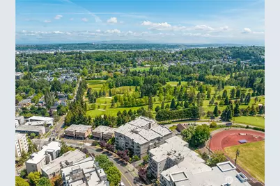 3221 SW Avalon Way #105, Seattle, WA 98126 - Photo 29
