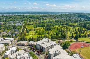 3221 SW Avalon Way, Seattle, WA 98126 - Photo 29