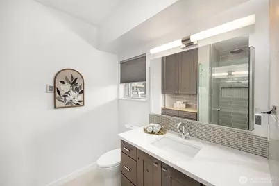 3221 SW Avalon Way #105, Seattle, WA 98126 - Photo 13