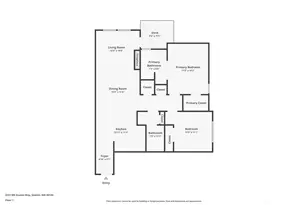 3221 SW Avalon Way, Seattle, WA 98126 - Photo 23