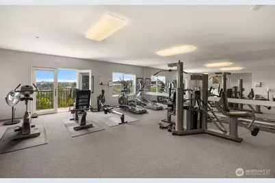 3221 SW Avalon Way #105, Seattle, WA 98126 - Photo 19