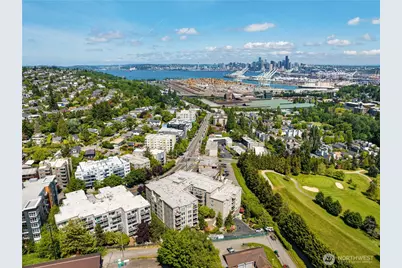 3221 SW Avalon Way #105, Seattle, WA 98126 - Photo 27