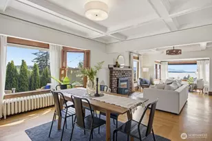 1015 14th St, Bellingham, WA 98225 - Photo 11