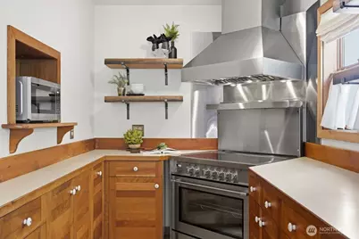 1015 14th Street, Bellingham, WA 98225 - Photo 15