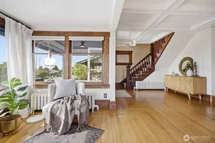 1015 14th St, Bellingham, WA 98225 - Photo 5
