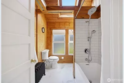 1015 14th Street, Bellingham, WA 98225 - Photo 23
